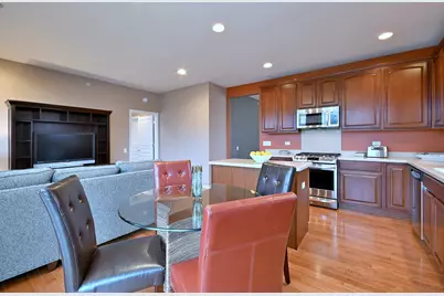 14248 Newport Circle, Huntley, IL 60142 - Photo 15