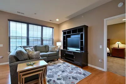 14248 Newport Circle, Huntley, IL 60142 - Photo 17