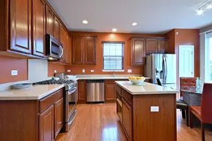 14248 Newport Cir, Huntley, IL 60142 - Photo 15