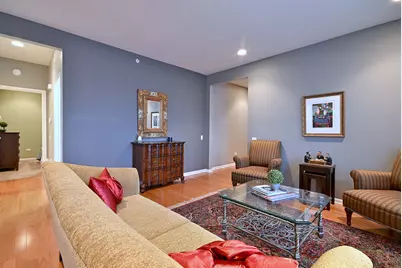 14248 Newport Circle, Huntley, IL 60142 - Photo 5