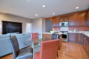 14248 Newport Cir, Huntley, IL 60142 - Photo 17