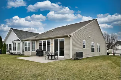 14248 Newport Circle, Huntley, IL 60142 - Photo 27