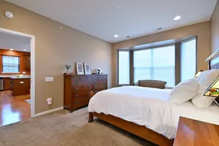 14248 Newport Cir, Huntley, IL 60142 - Photo 23