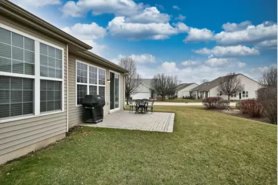 14248 Newport Circle, Huntley, IL 60142 - Photo 29