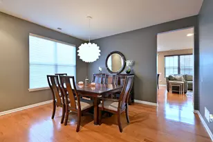 14248 Newport Cir, Huntley, IL 60142 - Photo 9