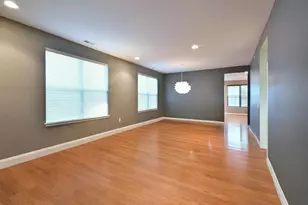 14248 Newport Cir, Huntley, IL 60142 - Photo 3