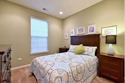 14248 Newport Circle, Huntley, IL 60142 - Photo 9