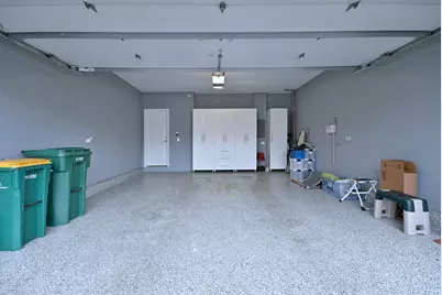 14248 Newport Circle, Huntley, IL 60142 - Photo 25