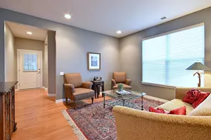 14248 Newport Cir, Huntley, IL 60142 - Photo 7