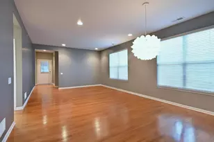 14248 Newport Cir, Huntley, IL 60142 - Photo 5