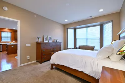 14248 Newport Circle, Huntley, IL 60142 - Photo 21