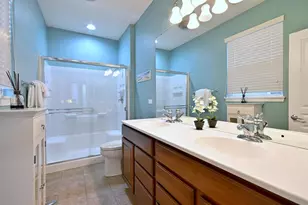 14248 Newport Cir, Huntley, IL 60142 - Photo 25