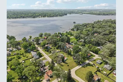 7616 Orchard Road, Wonder Lake, IL 60097 - Photo 47