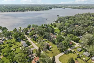 7616 Orchard Rd, Wonder Lake, IL 60097 - Photo 47