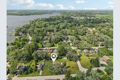 7616 Orchard Road, Wonder Lake, IL 60097 - Photo 45