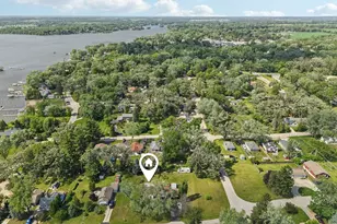 7616 Orchard Rd, Wonder Lake, IL 60097 - Photo 45