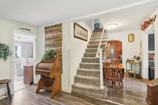 7616 Orchard Rd, Wonder Lake, IL 60097 - Photo 21