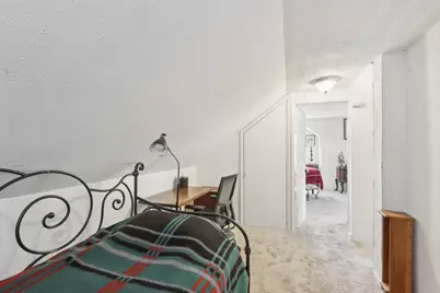 7616 Orchard Road, Wonder Lake, IL 60097 - Photo 23