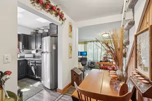 7616 Orchard Rd, Wonder Lake, IL 60097 - Photo 9