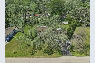 7616 Orchard Road, Wonder Lake, IL 60097 - Photo 43