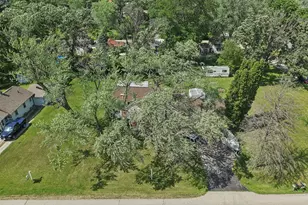 7616 Orchard Rd, Wonder Lake, IL 60097 - Photo 43