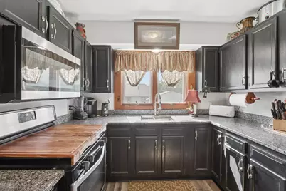 7616 Orchard Road, Wonder Lake, IL 60097 - Photo 11