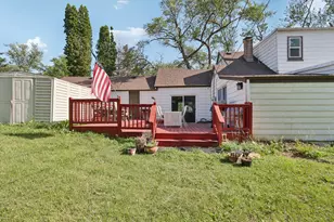 7616 Orchard Rd, Wonder Lake, IL 60097 - Photo 33