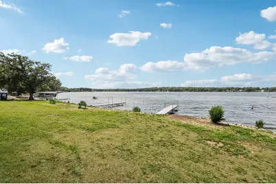 7616 Orchard Road, Wonder Lake, IL 60097 - Photo 53