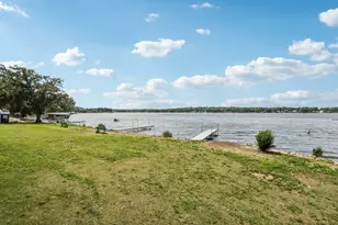 7616 Orchard Rd, Wonder Lake, IL 60097 - Photo 53