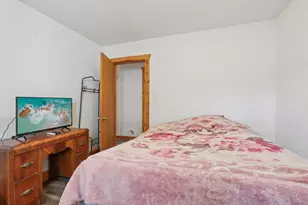 7616 Orchard Rd, Wonder Lake, IL 60097 - Photo 17