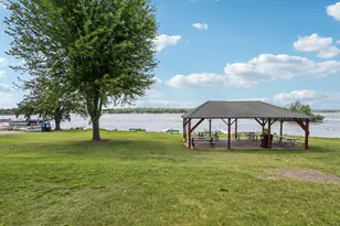 7616 Orchard Rd, Wonder Lake, IL 60097 - Photo 49