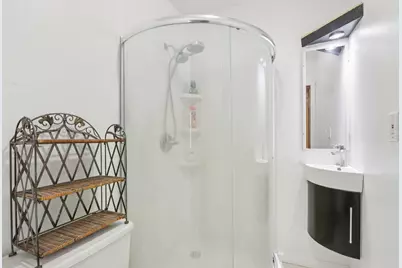 7616 Orchard Road, Wonder Lake, IL 60097 - Photo 19