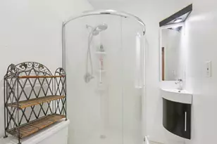 7616 Orchard Rd, Wonder Lake, IL 60097 - Photo 19