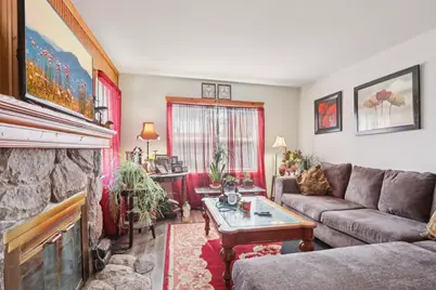 7616 Orchard Road, Wonder Lake, IL 60097 - Photo 5