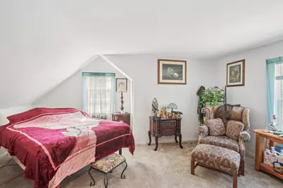 7616 Orchard Road, Wonder Lake, IL 60097 - Photo 25