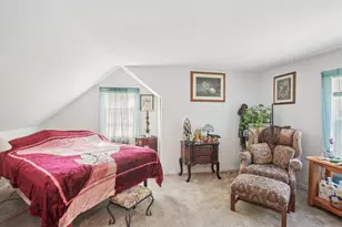 7616 Orchard Rd, Wonder Lake, IL 60097 - Photo 25