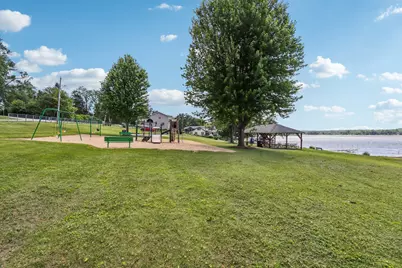 7616 Orchard Road, Wonder Lake, IL 60097 - Photo 51