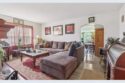 7616 Orchard Road, Wonder Lake, IL 60097 - Photo 7