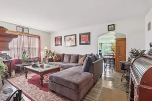 7616 Orchard Rd, Wonder Lake, IL 60097 - Photo 7