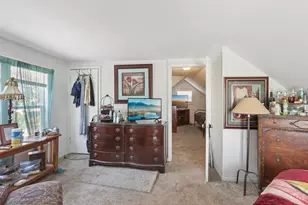 7616 Orchard Rd, Wonder Lake, IL 60097 - Photo 27