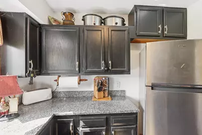 7616 Orchard Road, Wonder Lake, IL 60097 - Photo 13