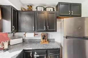 7616 Orchard Rd, Wonder Lake, IL 60097 - Photo 13