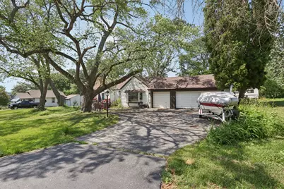 7616 Orchard Road, Wonder Lake, IL 60097 - Photo 39