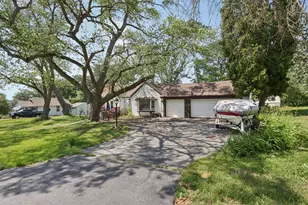 7616 Orchard Rd, Wonder Lake, IL 60097 - Photo 39