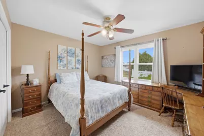 8718 Black Oak Avenue, Tinley Park, IL 60487 - Photo 35