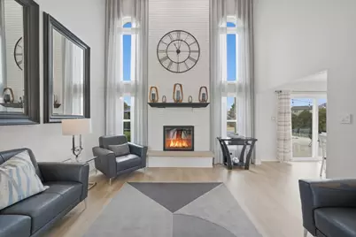 8718 Black Oak Avenue, Tinley Park, IL 60487 - Photo 9