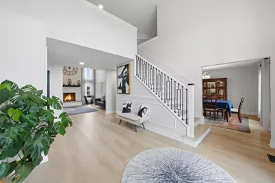 8718 Black Oak Avenue, Tinley Park, IL 60487 - Photo 5