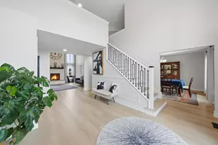 8718 Black Oak Ave, Tinley Park, IL 60487 - Photo 5