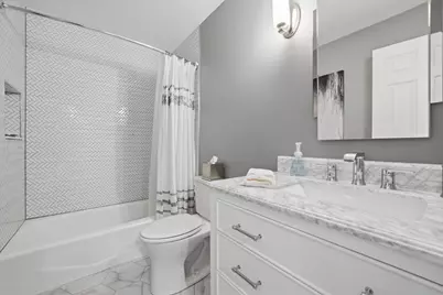 8718 Black Oak Avenue, Tinley Park, IL 60487 - Photo 31