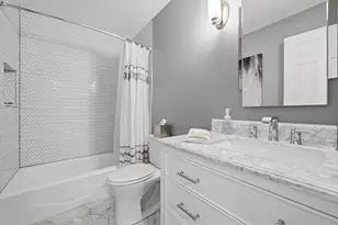 8718 Black Oak Ave, Tinley Park, IL 60487 - Photo 31